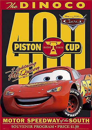 [lgfp1578+lightning-mcqueen-piston-cup-program-cars-the-movie-poster[5].jpg]