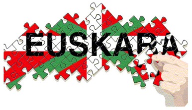 euskara-763633