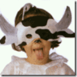la-vaca_medium
