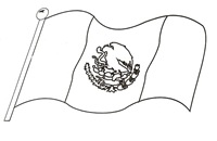 bandera2