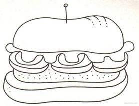 cenihamburguesa