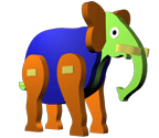[Animal-craft-elephant[2].png]