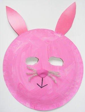 [bunny_mask[3].jpg]
