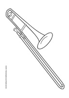 trombon2