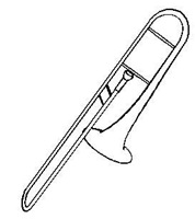 trombon2-1