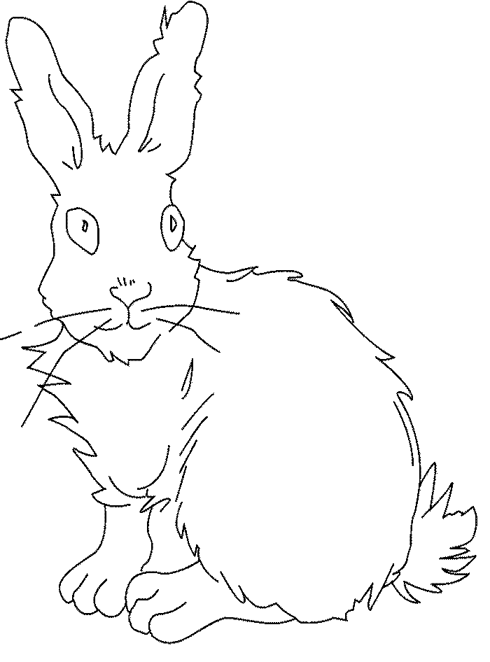 [conejos pascua (10)[2].gif]