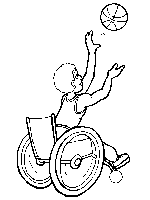 sillas de ruedas (6)