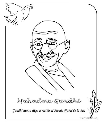 [1 JYC- gandhi 1 1[2].jpg]