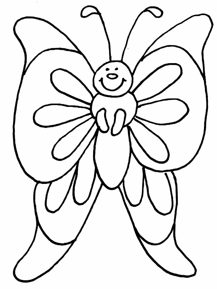 [jyc mariposas (19)[2].jpg]