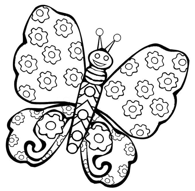 [jyc mariposas (4)[2].jpg]