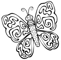 jyc mariposas (5)