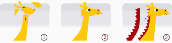 Illu-klein-giraffe_16