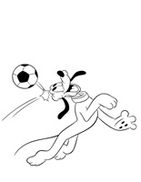 futbol disney (5)
