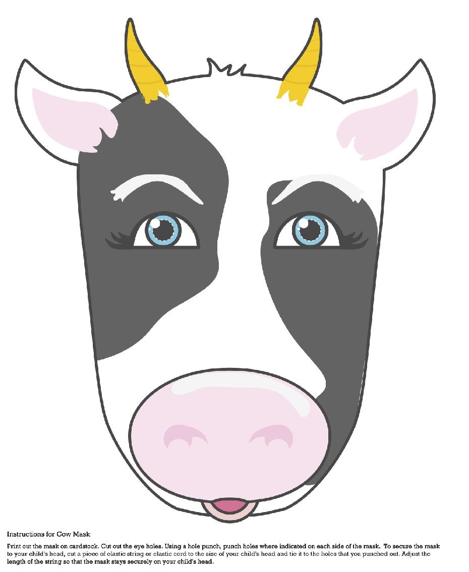 [vaca[2].jpg]
