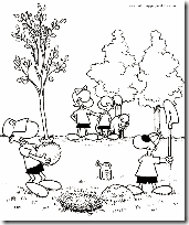 environment-coloring-page-08