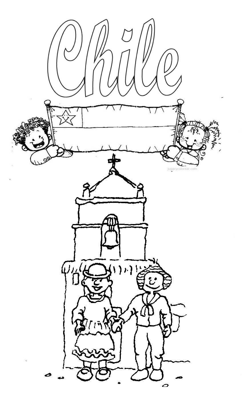 [chile iglesia +bandera 1[2].jpg]