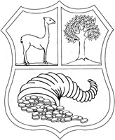 escudo nacional