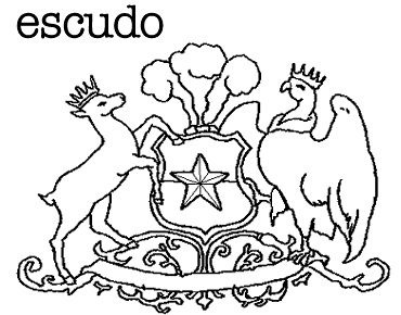 [escudo.gif[4].jpg]