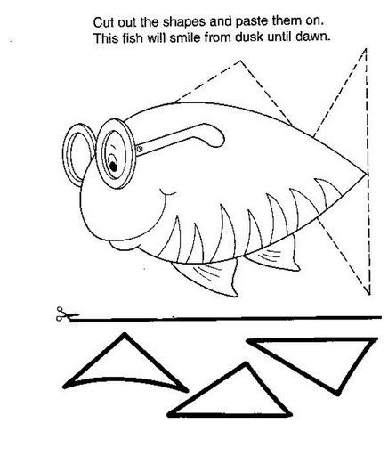 [manualidad pez triangulos[8].jpg]