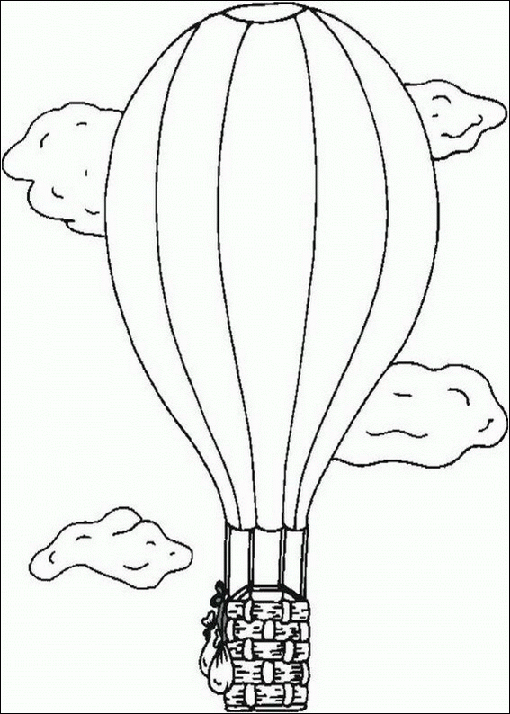 [globos aerostaticos (7)[2].gif]