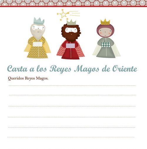 [Carta Reyes Magos blogcolorear (1)[5].jpg]