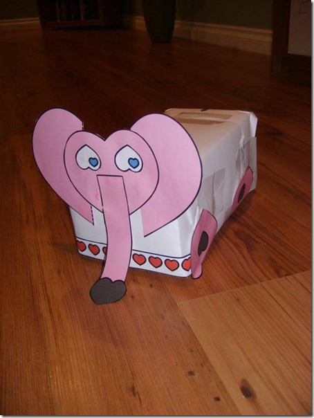 elephantmailbox