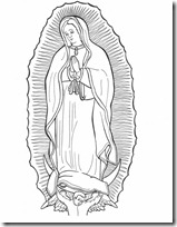 our_lady_of_guadalupe_by_horishi-d32aqwk