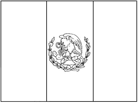 [bandera_Mexico[2].gif]
