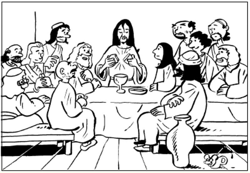 [ultima cena jugarycolorear (4)[2].jpg]