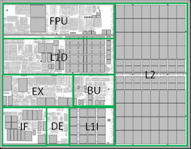 AMD_K10_32nm