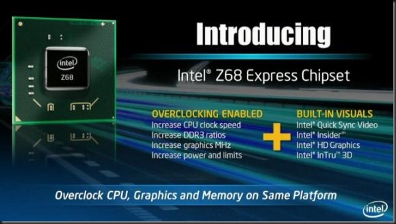 intel_z68_slide