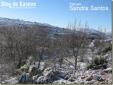 ssantos3