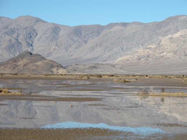 Death Valley West of Towne Pass (8)