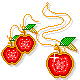 1059275rd9x9a3ojd.png