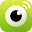 CloudLive Download on Windows