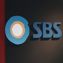 SBS아카데미컴퓨터아트학원 오승현 logo