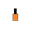 postheadericon