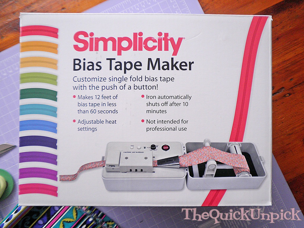 [simplicity bias tape maker[3].jpg]