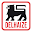 Delhaize Download on Windows