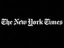 [NYT logo 2.png]