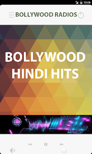 How to get Bollywood Radio patch 1.4 apk for android