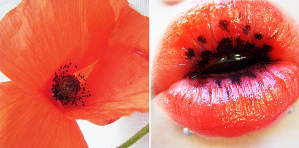 sensual-seductive-lips-4.jpg