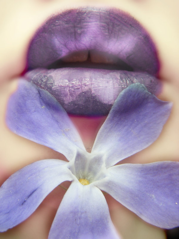 sensual-seductive-lips-6.jpg