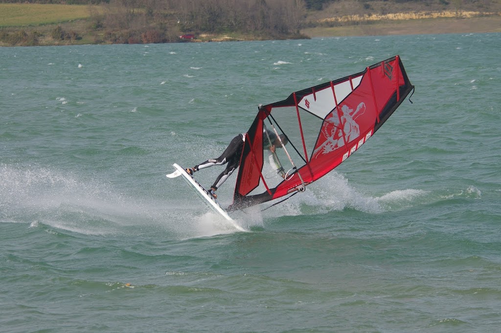 IMGP6550.JPG