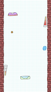 sketch brick breaker Screenshots 17