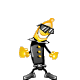 [0002013F[2].gif]