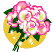 [00020322[2].gif]