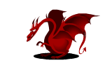 [000204782.gif]