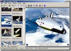 برنامج Vallen Jpegger 5.62
