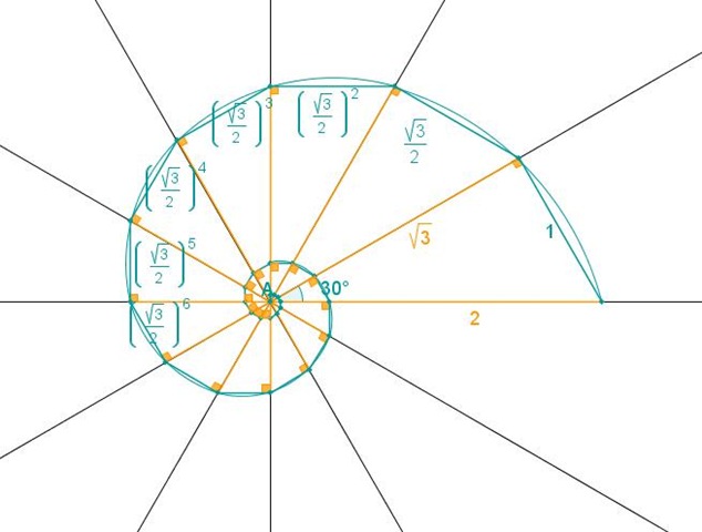 [spirale30°[3].jpg]